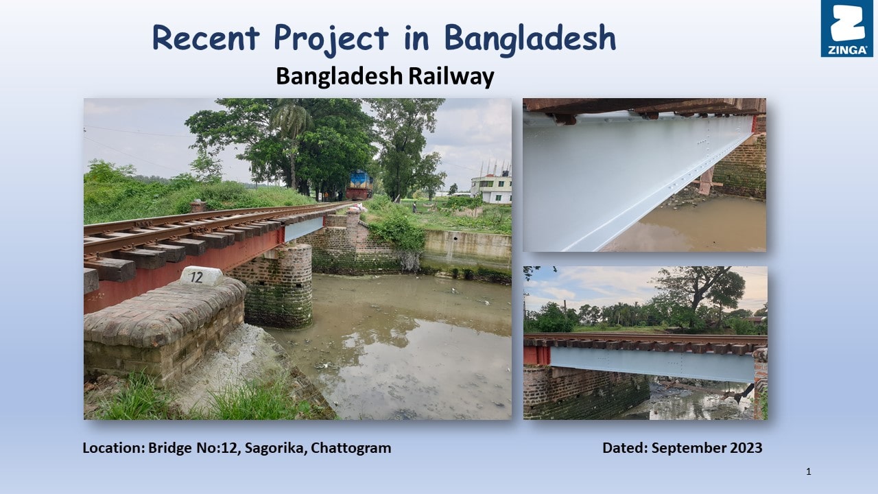 Bangladesh-Railway-Bridge-Chattogram-Bangladesh-min.JPG