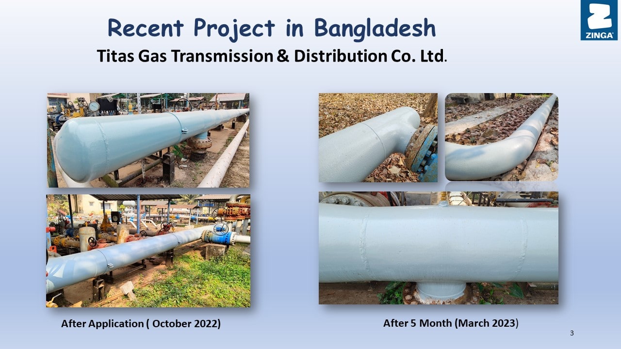 Titas-Gas-Gazipur-min.JPG