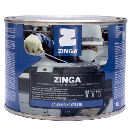 zinga-galvanising-system-(2)-2721-p.png