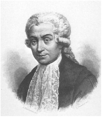 Luigi-Galvani.webp